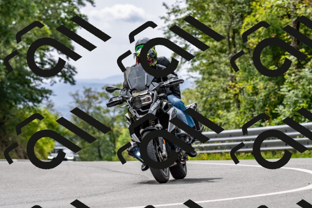 202509141305-DSC_0232_d2_