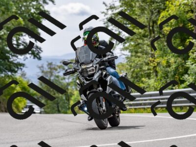 202509141305-DSC_0232_d2_