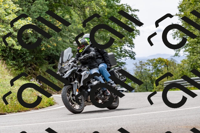 202509141305-DSC_0233_d2_