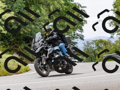 202509141305-DSC_0233_d2_