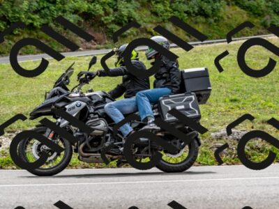 202509141305-DSC_0234_d2_