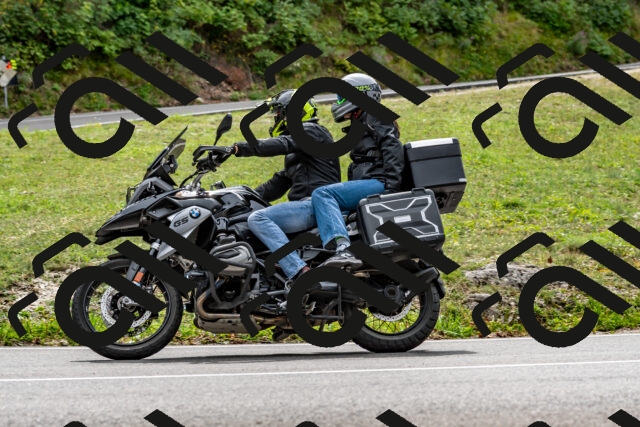 202509141305-DSC_0234_d2_