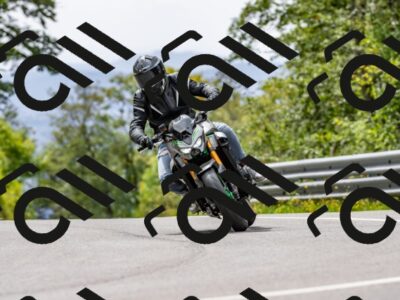 202509141305-DSC_0235_d2_