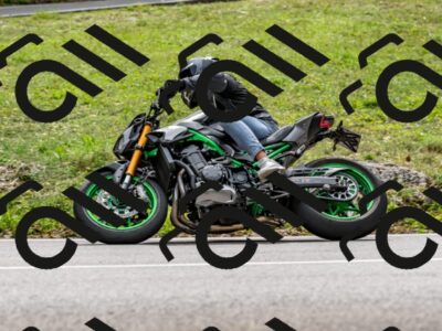 202509141305-DSC_0236_d2_