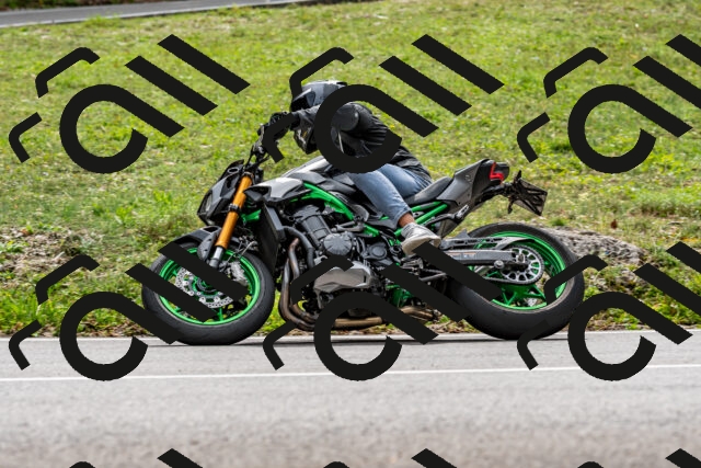 202509141305-DSC_0236_d2_