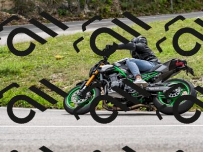 202509141305-DSC_0237_d2_