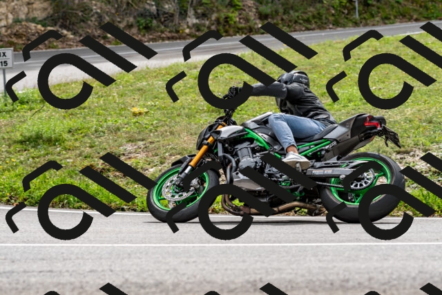 202509141305-DSC_0237_d2_