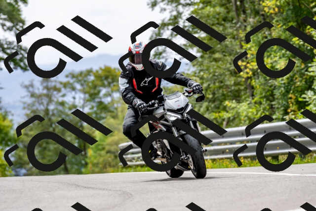 202509141305-DSC_0238_d2_