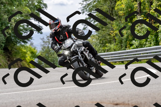 202509141305-DSC_0239_d2_