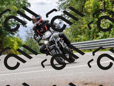 202509141305-DSC_0239_d2_