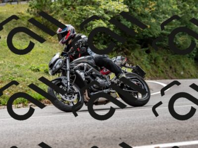 202509141305-DSC_0240_d2_