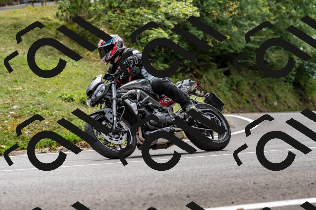 202509141305-DSC_0240_d2_