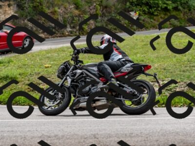 202509141305-DSC_0241_d2_