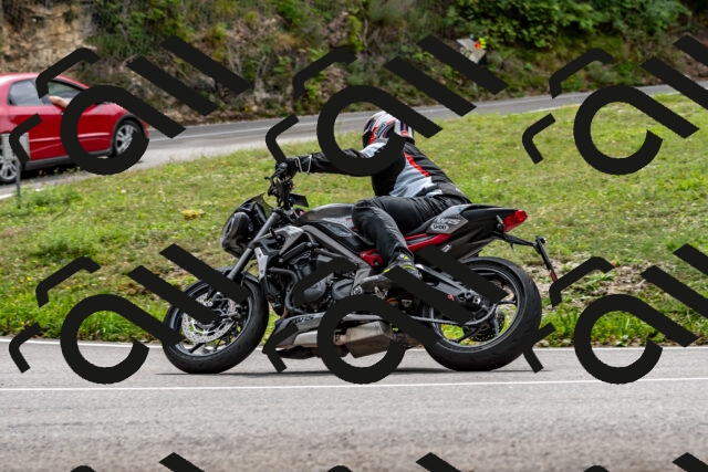 202509141305-DSC_0241_d2_