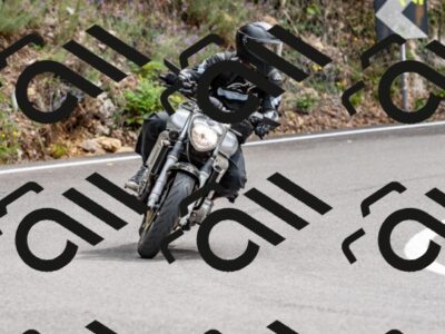 202509141307-DSC_0242_d2_