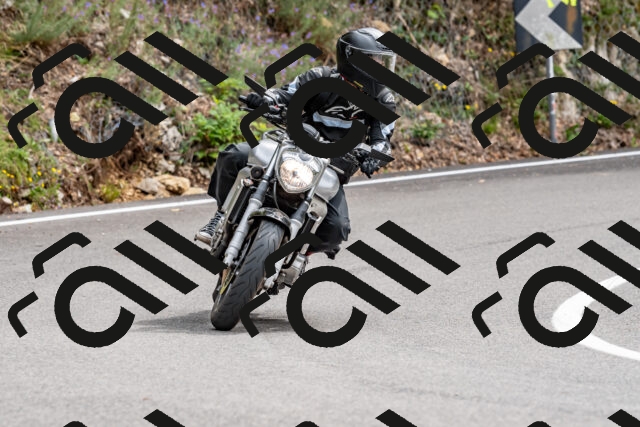 202509141307-DSC_0242_d2_