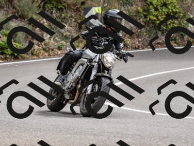 202509141307-DSC_0243_d2_