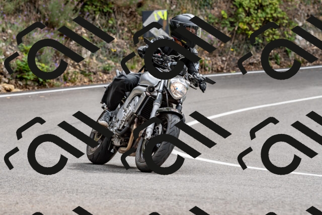 202509141307-DSC_0243_d2_