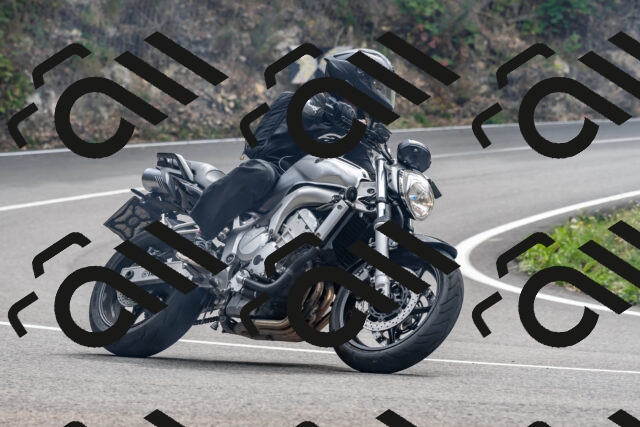 202509141307-DSC_0244_d2_