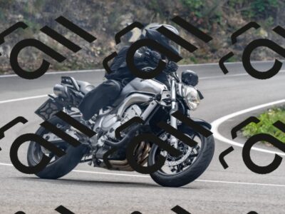 202509141307-DSC_0244_d2_