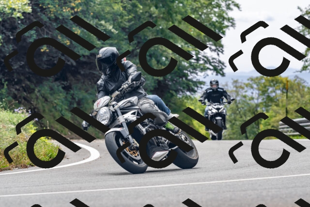 202509141307-DSC_0246_d2_