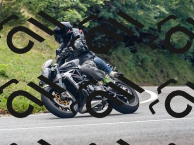 202509141307-DSC_0247_d2_