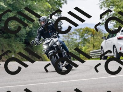 202509141307-DSC_0248_d2_