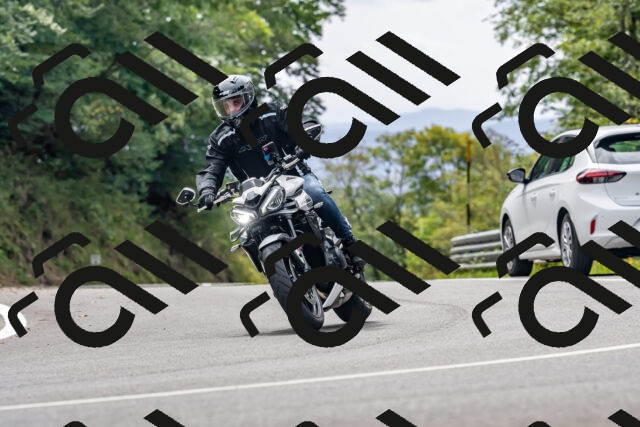 202509141307-DSC_0248_d2_