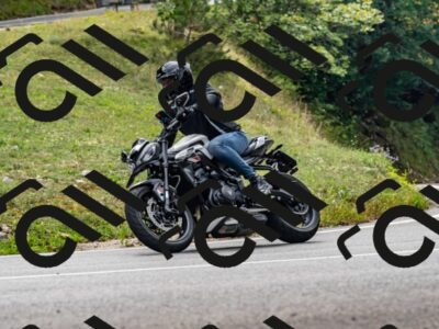 202509141307-DSC_0250_d2_