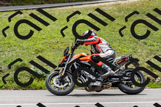 202509141309-DSC_0252_d2_