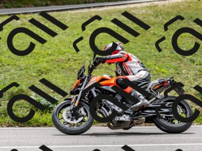 202509141309-DSC_0252_d2_