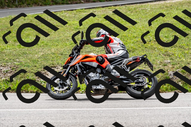 202509141309-DSC_0253_d2_