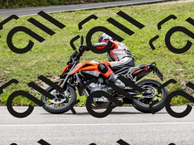 202509141309-DSC_0253_d2_