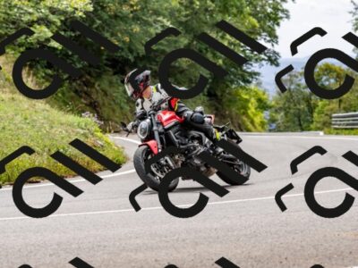 202509141309-DSC_0254_d2_