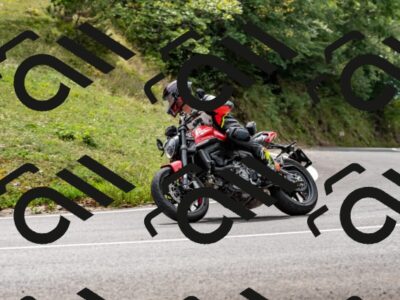 202509141309-DSC_0255_d2_