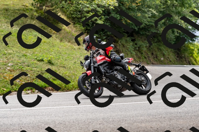 202509141309-DSC_0255_d2_