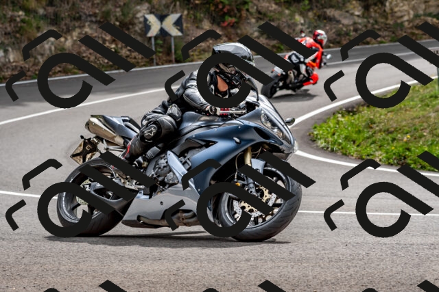 202509141309-DSC_0256_d2_