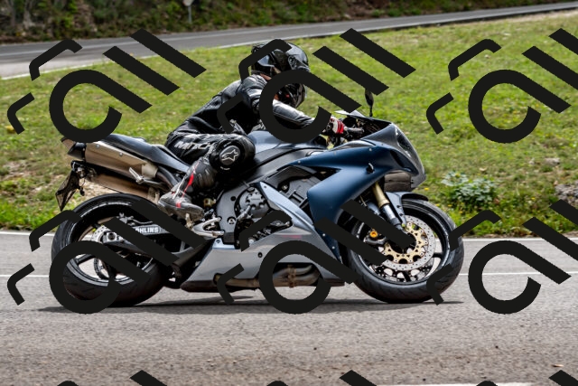 202509141309-DSC_0257_d2_