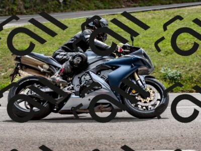 202509141309-DSC_0257_d2_