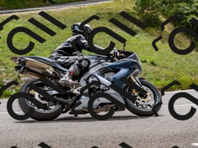 202509141309-DSC_0258_d2_