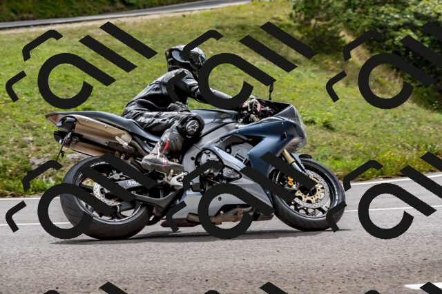 202509141309-DSC_0258_d2_