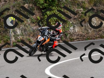 202509141310-DSC_0259_d2_