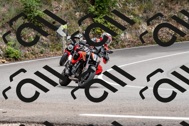 202509141310-DSC_0260_d2_