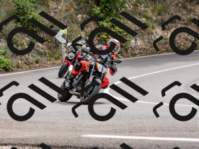 202509141310-DSC_0260_d2_