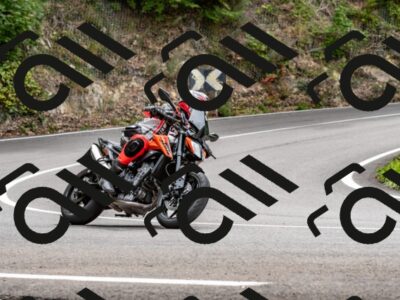 202509141310-DSC_0261_d2_