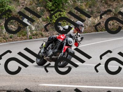 202509141310-DSC_0262_d2_