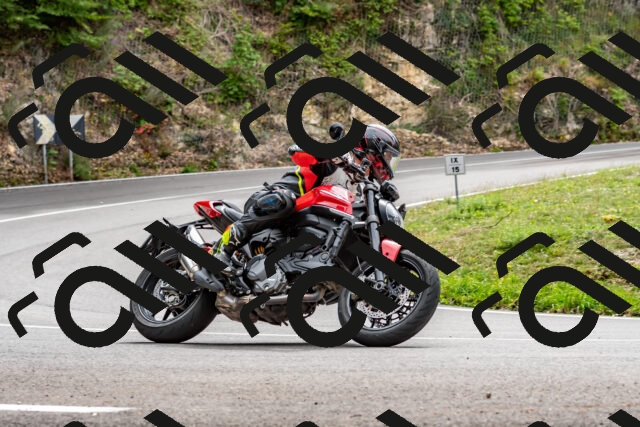 202509141310-DSC_0263_d2_