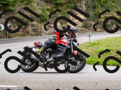 202509141310-DSC_0263_d2_