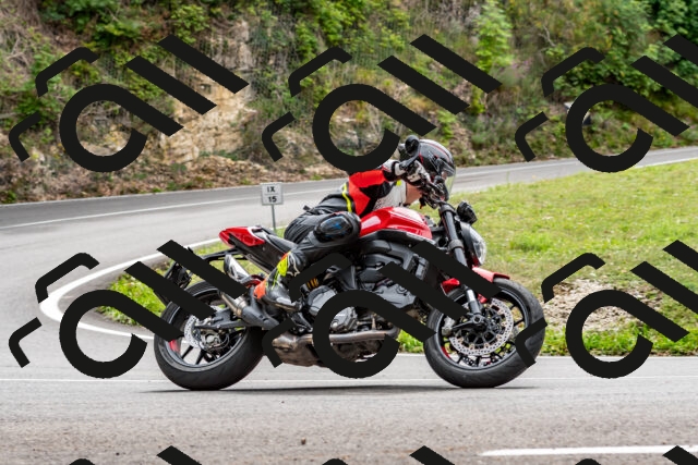 202509141310-DSC_0264_d2_