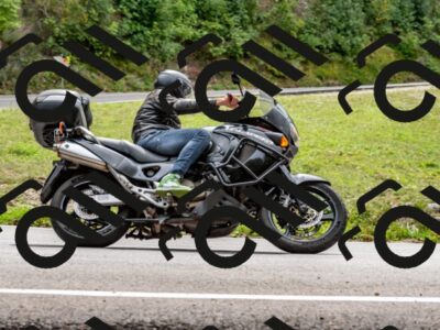 202509141310-DSC_0265_d2_